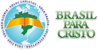 Igreja Evangélica Pentecostal Do Brasil Para Cristo (IEPBC) em Caucaia — foto 2
